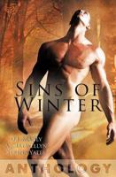 Sins of Winter
