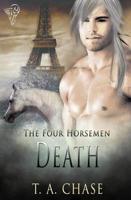 The Four Horsemen: Death