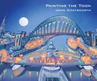 Painting the Toon