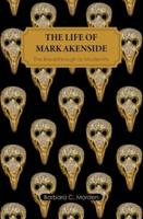 The Life of Mark Akenside