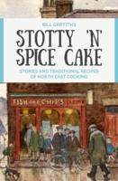 Stotty 'N' Spice Cake