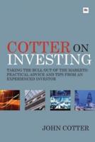 Cotter on Investing