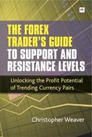 The Forex Trader's Guide to Support and Resistance Levels