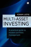 Multi-Asset Investing