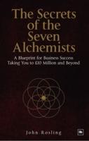 The Secrets of the Seven Alchemists