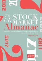 The Harriman Stock Market Almanac 2017