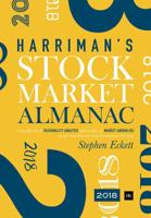The Harriman Stock Market Almanac 2018