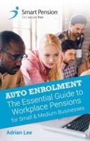 Auto Enrolment