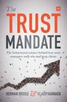 The Trust Mandate