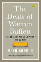 The Deals of Warren Buffett Volume 4