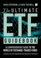 The ETFs Handbook