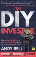 The DIY Investor