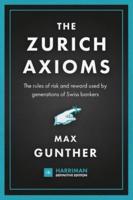 Zurich Axioms