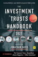 The Investment Trusts Handbook 2021