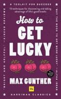 How to Get Lucky