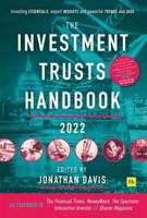 The Investment Trusts Handbook 2022