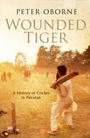 Wounded Tiger