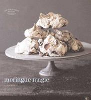 Meringue Magic