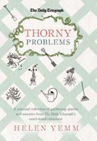 Thorny Problems