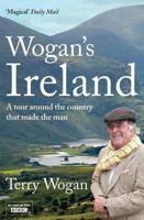 Wogan's Ireland