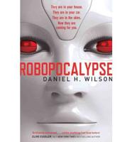 Robopocalypse