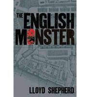 The English Monster