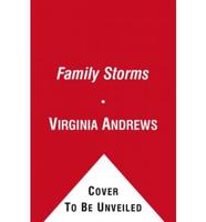 Family Storms