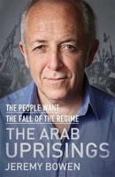 The Arab Uprisings