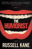 The Humorist