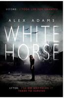 White Horse