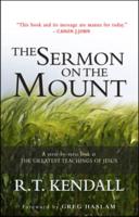 The Sermon on the Mount