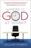 Where Is God at Work?