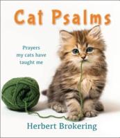 Cat Psalms