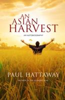 An Asian Harvest