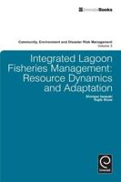 Integrated Lagoon Fisheries Management