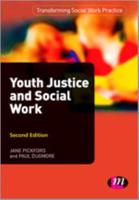 Youth Justice and Social Work