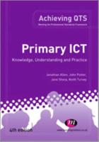 Primary ICT