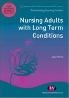 Nursing Adults With Long Term Conditions