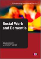 Social Work and Dementia