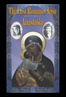 The Lost Romanov Icon and the Enigma of Anastasia