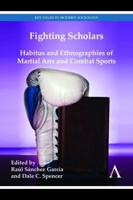 Fighting Scholars