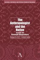 The Anthropologist and the Native