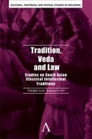 Tradition, Veda and Law