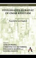 Fitzgerald's Rubáiyát of Omar Khayyám