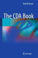 The CDA(TM) Book