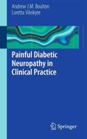 Painful Diabetic Neuropathy in Clinical Practice