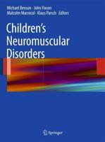 Children's Neuromuscular Disorders