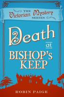 Death at Bishop's Keep