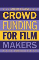 How to Crowdfund Your Film