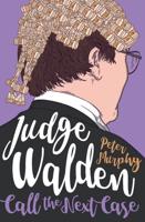 Judge Walden